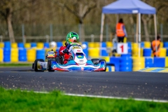 LGP_OSCARPETIT26_28022026-LGP00845