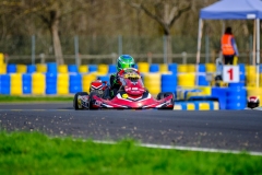 LGP_OSCARPETIT26_28022026-LGP00847