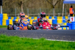 LGP_OSCARPETIT26_28022026-LGP00850