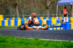 LGP_OSCARPETIT26_28022026-LGP00853