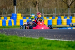 LGP_OSCARPETIT26_28022026-LGP00855