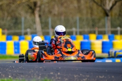 LGP_OSCARPETIT26_28022026-LGP00858