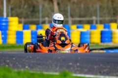 LGP_OSCARPETIT26_28022026-LGP00859