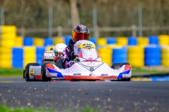 LGP_OSCARPETIT26_28022026-LGP00861