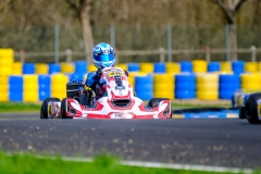 LGP_OSCARPETIT26_28022026-LGP00863