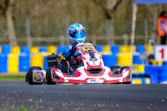 LGP_OSCARPETIT26_28022026-LGP00865