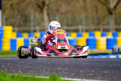 LGP_OSCARPETIT26_28022026-LGP00866