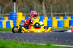 LGP_OSCARPETIT26_28022026-LGP00868