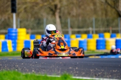 LGP_OSCARPETIT26_28022026-LGP00870