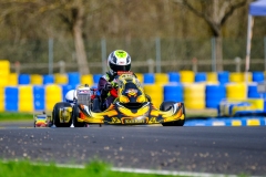 LGP_OSCARPETIT26_28022026-LGP00873