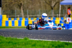 LGP_OSCARPETIT26_28022026-LGP00875