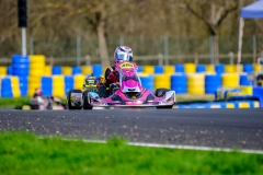 LGP_OSCARPETIT26_28022026-LGP00876