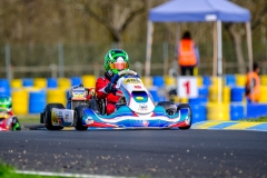 LGP_OSCARPETIT26_28022026-LGP00879