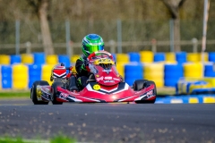 LGP_OSCARPETIT26_28022026-LGP00880