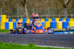 LGP_OSCARPETIT26_28022026-LGP00882