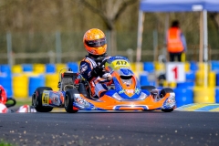 LGP_OSCARPETIT26_28022026-LGP00885