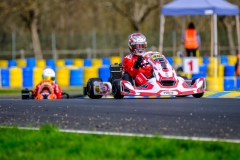 LGP_OSCARPETIT26_28022026-LGP00887