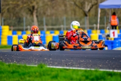 LGP_OSCARPETIT26_28022026-LGP00889