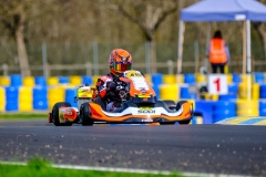 LGP_OSCARPETIT26_28022026-LGP00890