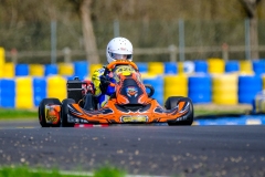 LGP_OSCARPETIT26_28022026-LGP00893