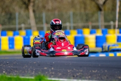 LGP_OSCARPETIT26_28022026-LGP00895