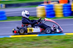 LGP_OSCARPETIT26_28022026-LGP08915