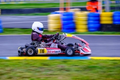 LGP_OSCARPETIT26_28022026-LGP08917