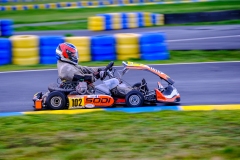 LGP_OSCARPETIT26_28022026-LGP08919