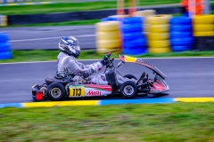 LGP_OSCARPETIT26_28022026-LGP08921