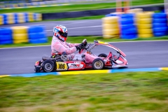 LGP_OSCARPETIT26_28022026-LGP08925