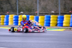 LGP_OSCARPETIT26_28022026-LGP08930