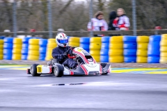 LGP_OSCARPETIT26_28022026-LGP08932