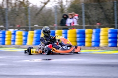 LGP_OSCARPETIT26_28022026-LGP08934