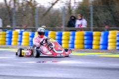 LGP_OSCARPETIT26_28022026-LGP08936