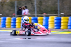 LGP_OSCARPETIT26_28022026-LGP08940