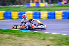 LGP_OSCARPETIT26_28022026-LGP08955