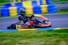 LGP_OSCARPETIT26_28022026-LGP08957