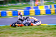 LGP_OSCARPETIT26_28022026-LGP08960