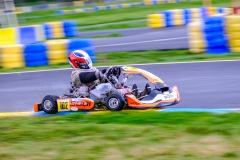 LGP_OSCARPETIT26_28022026-LGP08961