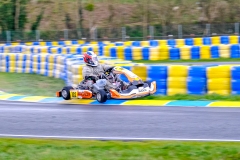 LGP_OSCARPETIT26_28022026-LGP08962