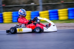 LGP_OSCARPETIT26_28022026-LGP08983