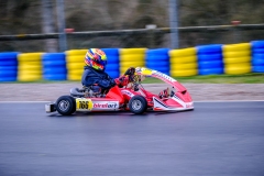 LGP_OSCARPETIT26_28022026-LGP08985