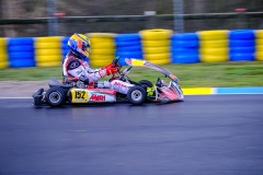 LGP_OSCARPETIT26_28022026-LGP08987