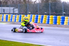 LGP_OSCARPETIT26_28022026-LGP08990