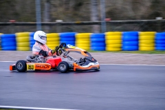 LGP_OSCARPETIT26_28022026-LGP08992