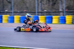 LGP_OSCARPETIT26_28022026-LGP08999