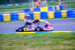 LGP_OSCARPETIT26_28022026-LGP09003