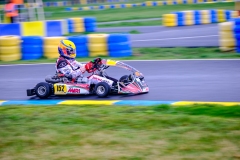 LGP_OSCARPETIT26_28022026-LGP09005