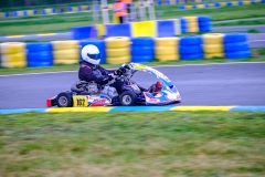 LGP_OSCARPETIT26_28022026-LGP09008