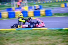 LGP_OSCARPETIT26_28022026-LGP09010